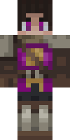 hi_Indigo