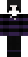 hxllb0yx