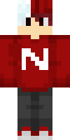 couchpotato2037