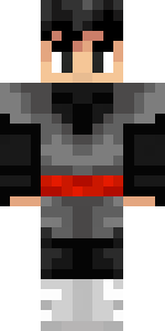goran_2