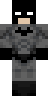 avatar of AN0ll