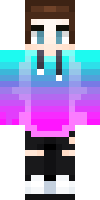 ASGYT__'s Minecraft skin