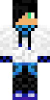 Avatar.png