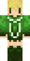 AYA__'s Minecraft skin