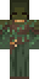 80.png