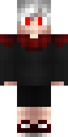 oyuncunun skini