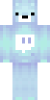 AmmuBhai's Minecraft skin