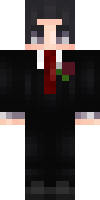 Anqrchy_'s Minecraft skin