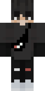 urke007