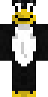 oyuncunun skini
