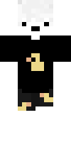 Arshad82's Minecraft skin