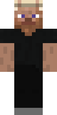 Ash