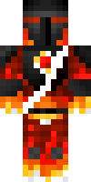 B000T's skin