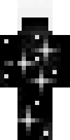 BEEsushu's Minecraft skin