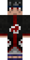 oyuncunun skini