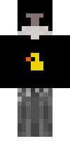 Bnaya1234's Minecraft skin
