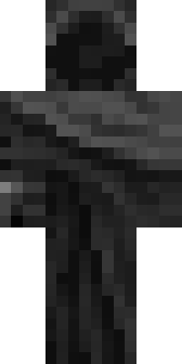 Boneyx