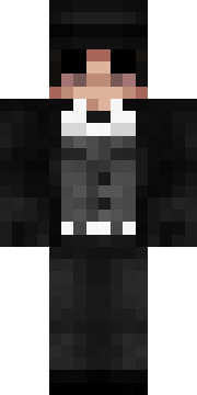 BossauraROG