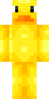 BrindPER's Minecraft skin