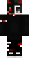 oyuncunun skini