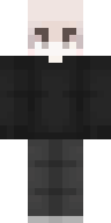 avatar of CantTouchTh15
