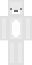 Skin de Caprico_