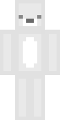 Skin de Caprico_