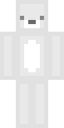 Skin de Caprico_