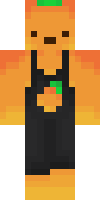 Carnamon Avatar