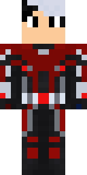 Cblox skin