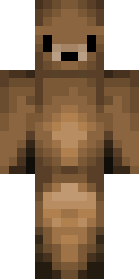 CocoaBeans skin