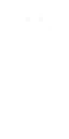 ColdVeil's Minecraft skin