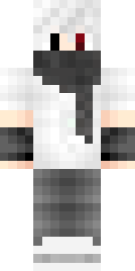 pavl3