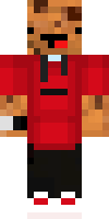 CookieNeb Avatar