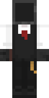 Croak__'s Minecraft skin