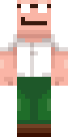 DARKNIGHT0439's Minecraft skin