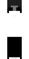 DaRk_SoLoo's Minecraft skin