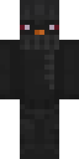 avatar of DaddyPenguinn