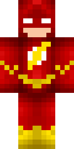 DakiTheGamer