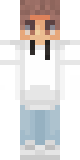 DaniuPl