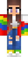 DaringWizard Avatar