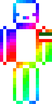 DarkD3ad
