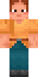 DeadlyChemist skin