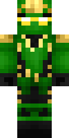 Demarcus8288's Minecraft skin