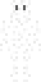 avatar of Doe