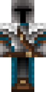 goran_2