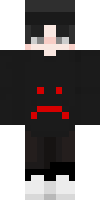 oyuncunun skini