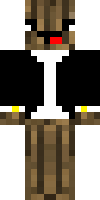Elprimero (Owner)