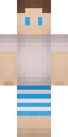 EnesOzkan10