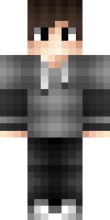 oyuncunun skini